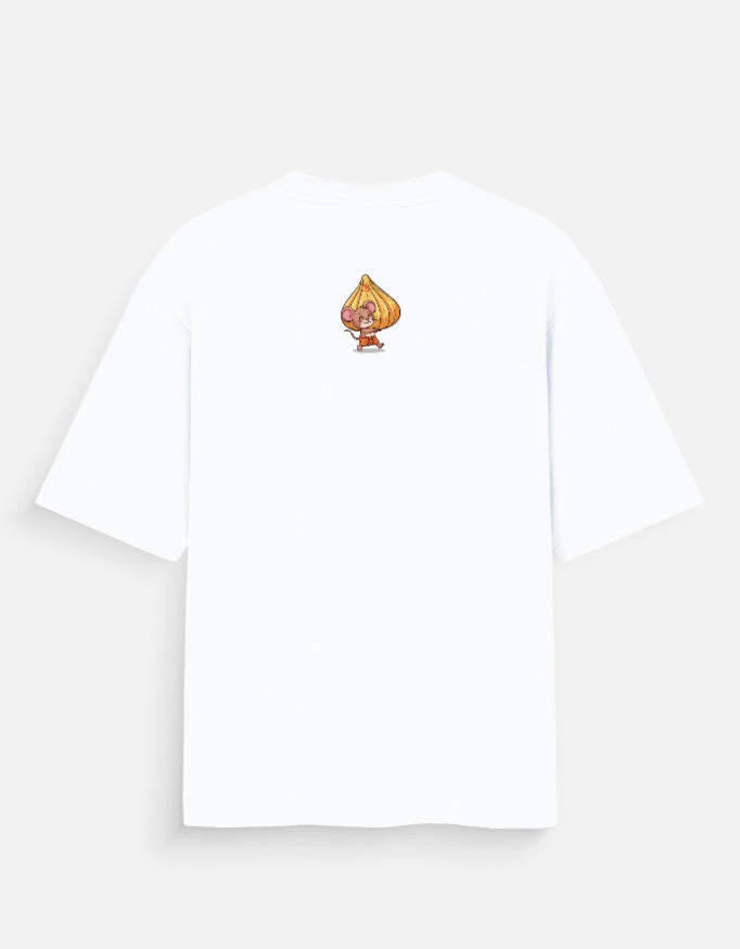 Back_2_c_1.jpg