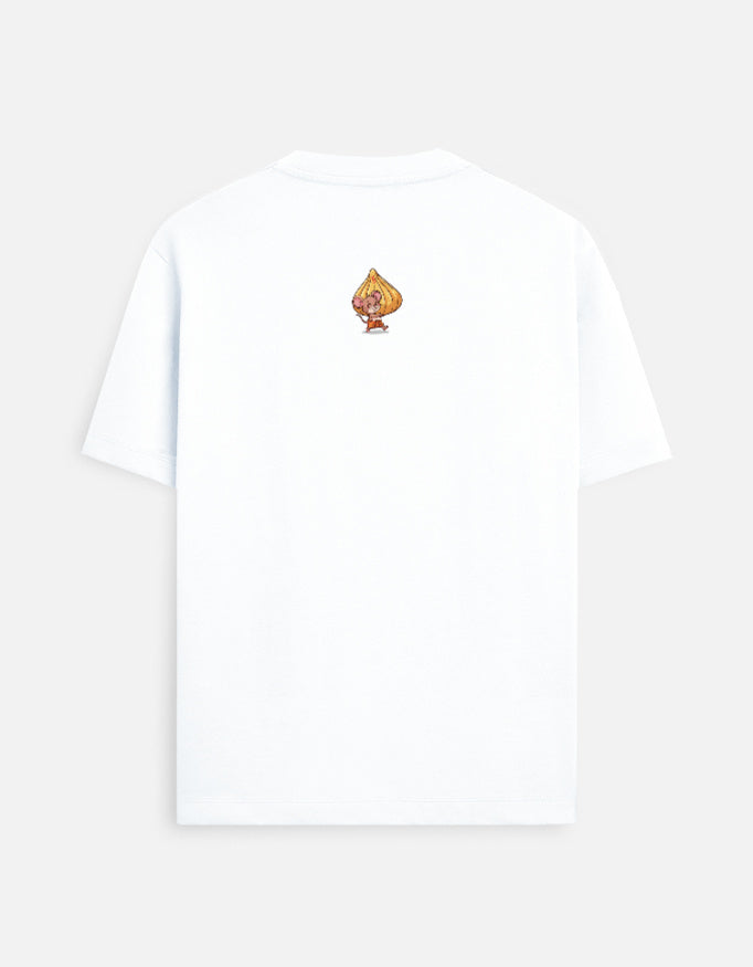 Back_2_c_1.jpg