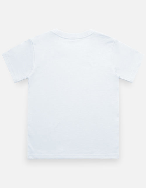 Back_2_c_1.jpg