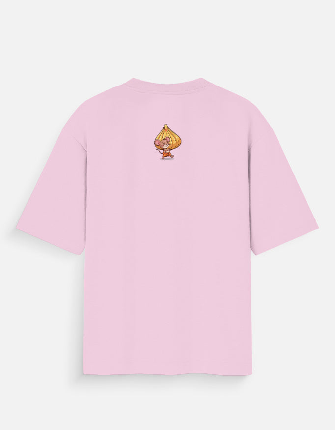 Back_2_c_45.jpg