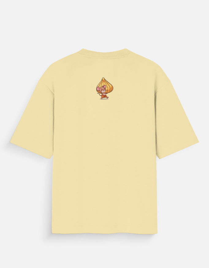 Back_2_c_51.jpg