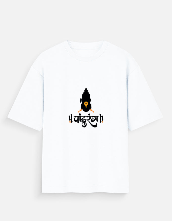 Front_1_c_1.jpg