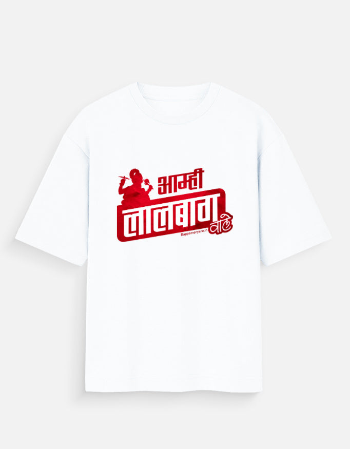 Front_1_c_1.jpg